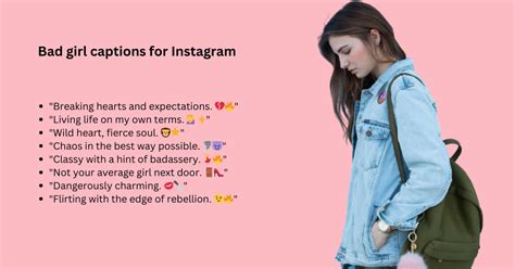 girlfriend captions|100+ Best instagram captions for girlfriend + Free AI Caption .